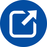 Externer Link Externer Link