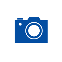 Medienserver Medienserver