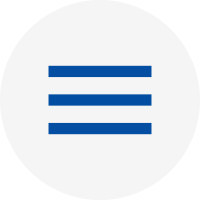 Navigation Navigation