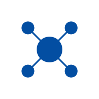 Informationsverbund Informationsverbund